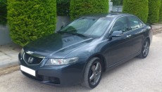 Photo for Honda Accord 