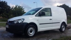 Photo for Volkswagen 181 