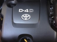 Photo for Toyota Yaris YARIS DIESEL AUTOMATIC 
