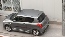 Photo for Suzuki  Suzuki Swift 1600 Sport 
