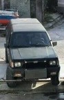 Photo for Mitsubishi L200 