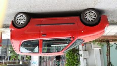 Photo for Fiat Seicento sporting