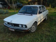 Photo for BMW 520 