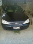 Photo for Ford Mondeo 