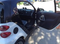 Photo for Smart ForTwo 