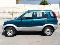 Photo for Daihatsu Terios 