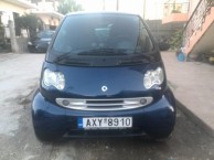 Photo for Smart ForTwo 