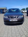 Photo for Saab 9-3 
