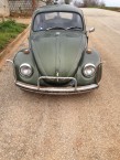 Photo for Volkswagen Beetle 1300