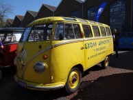 Photo for Volkswagen T1 ΖΗΤΕΙΤΑΙ ! - LOOKING FOR!