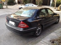 Photo for Mercedes-Benz C200 Kompressor