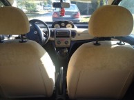 Photo for Lancia Ypsilon 1.2 8v