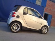 Photo for Smart ForTwo Diesel * Power Steering