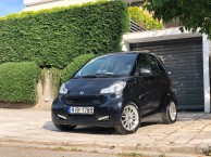 Photo for Smart ForTwo FULL EXTRA !!! Euro 5 