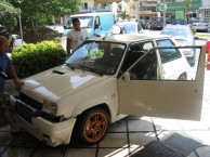 Photo for Renault R5 GT TURBO C405 ΑΤΡΑΚΑΡΙΣΤΟ!!!