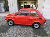 Photo for Fiat 126 Personal