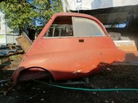 Photo for BMW Isetta 250/300 RESTORATION PROJECT