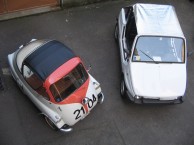 Photo for other  ISO RIVOLTA  ISIGO  AUTOMATIC