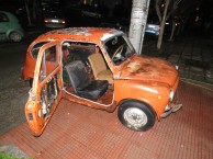 Photo for Fiat  600 /  ZASTAVA 750