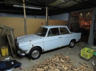 Photo for BMW 700 LS  !!!SOLD TO CANADA!!!