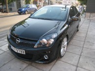 Photo for OPEL Astra OPC