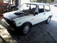Photo for Autobianchi A112 