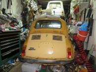 Photo for Fiat 500 L  ΠΟΥΛΗΘΗΚΕ!!!