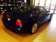 Photo for Maserati 4200 Coupe Cambiocorsa 
