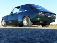 Photo for BMW  2000 tii Touring