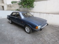 Photo for Ford Granada Ghia 2.9