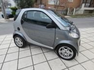 Photo for Smart ForTwo Cdi Pulse FULL XTRA