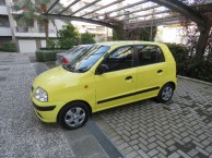 Photo for Hyundai Atos PRIME 1100cc A/C-Yδρ.τιμονι ΑΡΙΣΤΟ!!!