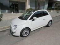 Photo for Fiat 500 AUTOMATIC 36.000KM