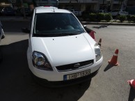 Photo for Ford Fiesta CLIMA 