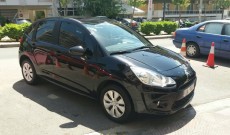 Photo for Citroen C3 CLIMA 