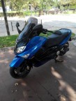 Photo for Yamaha T-MAX 500 INJECTION