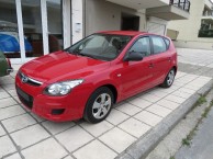 Photo for Hyundai i30 ΑΡΙΣΤΗ ΚΑΤΑΣΤΑΣΗ!