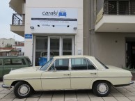 Photo for Mercedes-Benz 200 W114 TOP CONDITION!