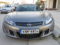 Photo for OPEL GT 