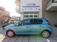 Photo for OPEL Corsa Limited Edition