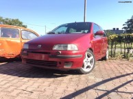 Photo for Fiat Punto GT ΓΝΗΣΙΟ!!! 