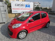 Photo for Citroen C1 ΑΥΤΟΜΑΤΟ!!!