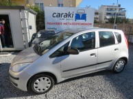 Photo for Mitsubishi Colt 1100cc 75ps A/C