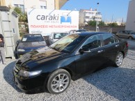 Photo for Honda Accord ΑΥΤΟΜΑΤΟ ΕΛΛΗΝΙΚΟ! '07
