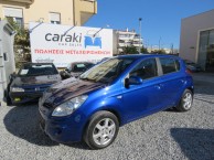 Photo for Hyundai i20 AYTOMATO, A/C, ΥΔΡΑΥΛ. ΤΙΜΟΝΙ!