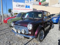 Photo for Mini 1300 AYTOMATO! AΡΙΣΤΟ!!!!!!!!