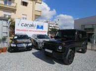 Photo for Mercedes-Benz G350 d PROFESSIONAL!!! 
