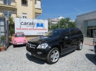Photo for Mercedes-Benz GL420 CDI AIRMATIC