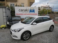 Photo for Hyundai i20 1.2 