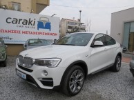 Photo for BMW X4 